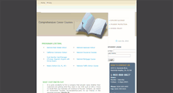 Desktop Screenshot of elicenseschool.com